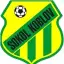 TJ Sokol Koblov