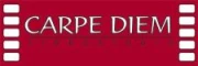 CARPE DIEM