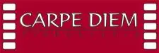 CARPE DIEM