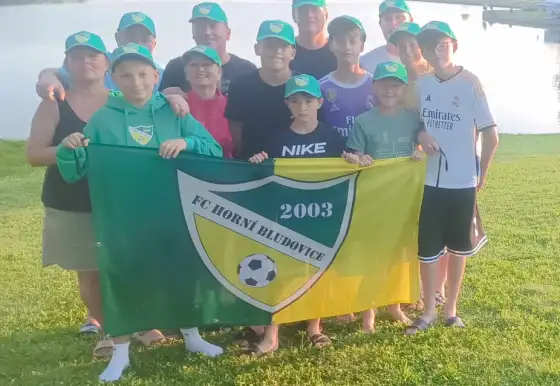 LORD CUP Rymářov 2025