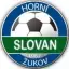 Slovan Horní Žukov